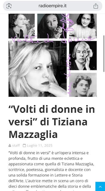 RADIO1