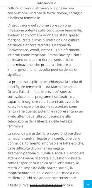 RADIO2