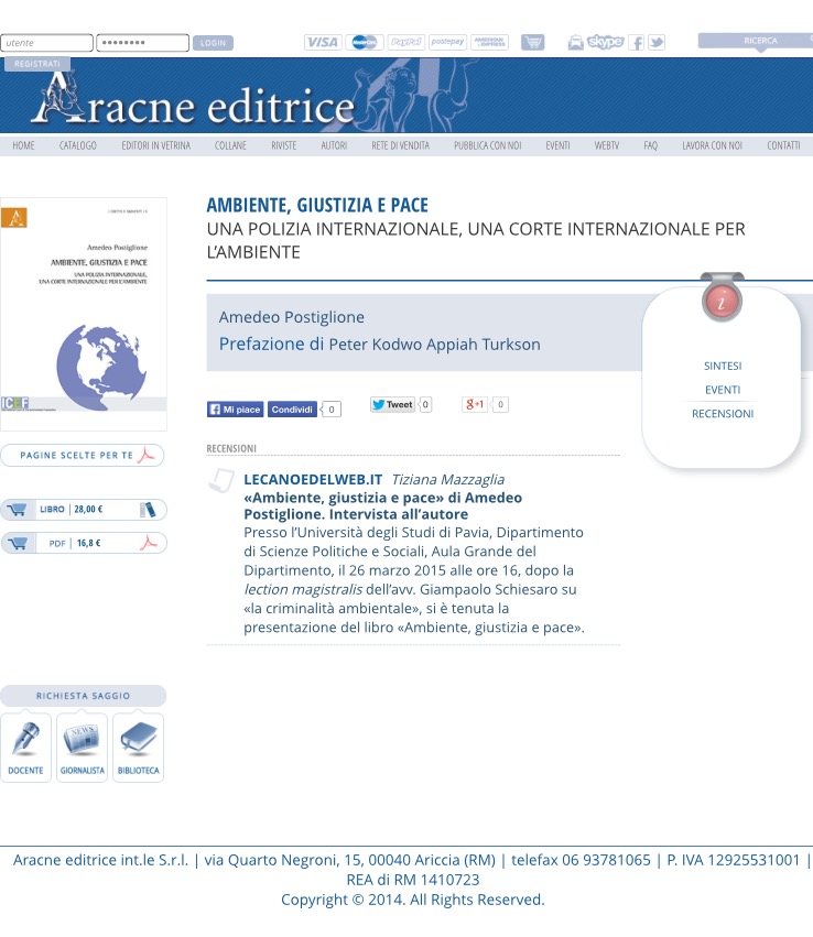 condivisionepostiglione