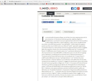 recensione3