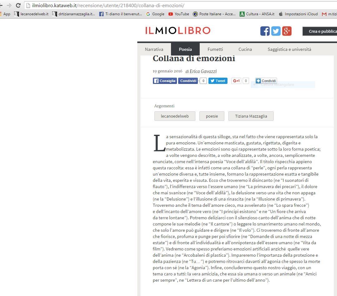 recensione3