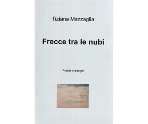 frecce_tra_le_nubi-700_591