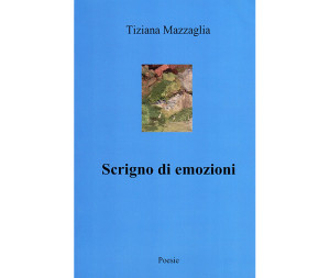 scrigno_di_emozioni-700_591