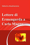 lettere-120